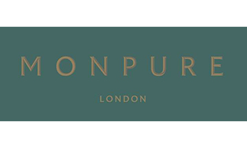 Monpure Promo Codes for